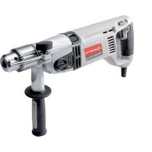 Дрель Интерскол ДУ- 22 1200