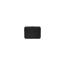 Чехол для MacBook Air 13" Booq Viper sleeve, Black, черный