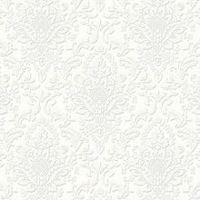 Обои Andrea Rossi 54148-1 Grado