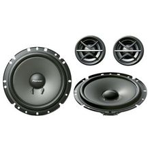 Колонки Pioneer TS-G1732I