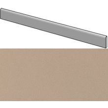 Imola Parade Parade PRTU BT120B плинтус 1200 мм