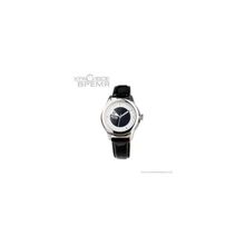 Moschino MW0370