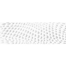 Cersanit Glory GO2U051 вставка настенная 250 мм*750 10 мм