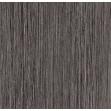 Forbo Surestep Material 18572 Black Seagrass 2 м*25 м 2 мм