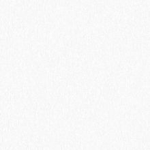 Обои Andrea Rossi 54189-1 Razzoli