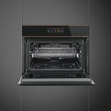 SMEG SF4606WMCNR