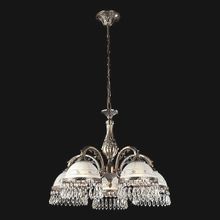 Eurosvet 22823 5 античная бронза