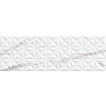 Arcana Oberon Blanco Tarvos 33.3x100 см