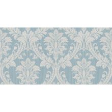 Sirpi Muralto Florian 3 34113 34113 Clelia