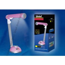 Светильник TTL-016