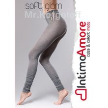 Intimo Amore Леггинсы Intimo Amore Soft Glam