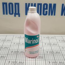 Maritim Технический спирт Marinol-100 52037 для спиртовых плит