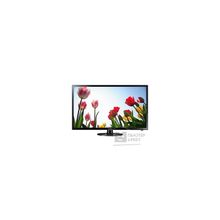 LED Samsung 28" UE28F4020AW Черный FULL HD USB RUS