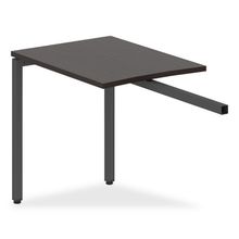 Skyland Стол приставной XTEN-S XSR 889 ID - 335482