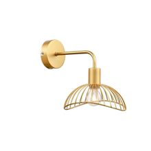 Vele Luce Бра Vele Luce Gorgon VL5384W01 ID - 249502