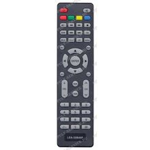 Пульт Akai LEA-32B49P (TV) как оригинал