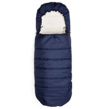 Noordline Mommy Deep Blue