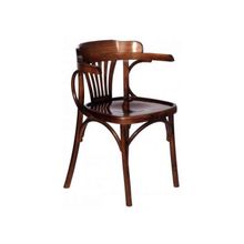 Стул Ирладский (темный орех)"