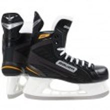 BAUER Supreme 140 SR Ice Hockey Skates