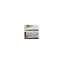 Детский плед Luxberry Imperio 198
