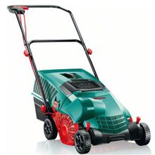 Bosch Скарификатор Bosch ALR 900 Raker (060088A000)