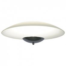 Arte Lamp Подвесной светильник Arte Lamp Tenda A5015SP-1CC ID - 416020