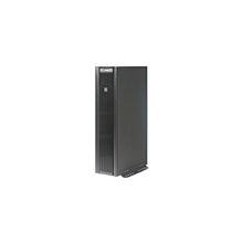 APC Smart-UPS VT 15kVA 400V w 2 Batt. Modules, Start-Up 5X8, Internal Maintenance Bypass (SUVT15KH2B2S)