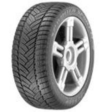 Dunlop Winter Sport M3 245 40 R18 97V