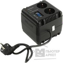 Sven Стабилизатор напряжения VR-L1000 SV-014872