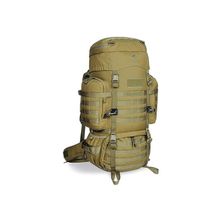 Рюкзак TASMANIAN TIGER TT RAID PACK MKII Khaki