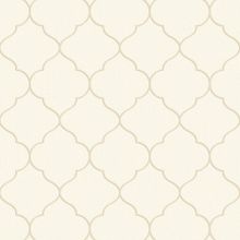 Обои Grandeco NG 3002 Nordic Elegance