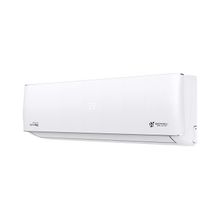 Royal Clima RCI-P61HN