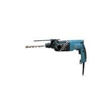 Makita Перфоратор Makita HR 2450 FT