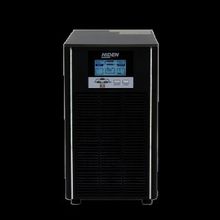 HIDEN EXPERT UDC92010H-12A