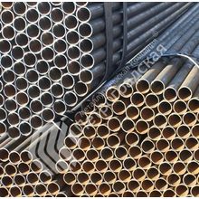 Трубы стальные 8732 17CrNiMo6