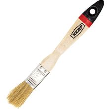 Кедр Euro 20 мм