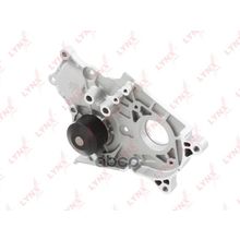 Насос Водяной Toyota Avensis (_t22_) 99-03   Ipsum 01-05   Corolla (Ce12_) 00-07   Estima 01-06   Rav 4 01-05 2.0d LYNXauto арт. CW0403