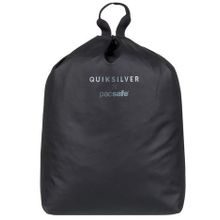 Рюкзак Quiksilver X Pacsafe 40L