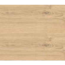 ЛАМИНАТ HARO TRITTY 100 ДУБ ПОРТЛЭНД ПУРО 533122