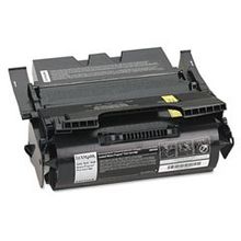 Картридж 64016SE   64036SE для LEXMARK T640   T640n   T640dn   T642   T642n   T642dn   T644 совместимый 6к