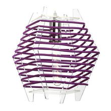Hiper Подвесной светильник Hiper Ancona H085-2 ID - 468602