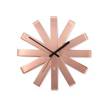 Umbra Ribbon медь