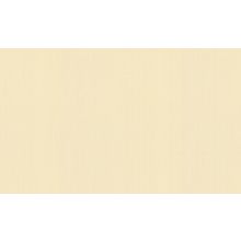 Палитра Home Color HC71525 33 HC71525 33