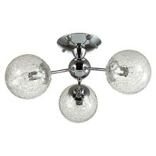Lumion Потолочная люстра Lumion Palla 3060 3C ID - 426523