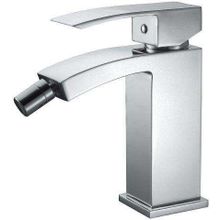 Смеситель на биде CEZARES QUATTRO-BS QUATTRO-C-BS-01-W0