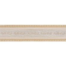Бордюр Atlantic Belvedere Moldura Victoria 50х200