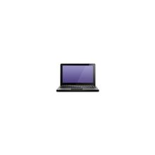 IdeaPad U260 12,5 WXGA, Ci3-380UM(1,33GHz) 4Gb 320Gb Intel HD NO DVD WebCam WiFi BT W7HB 1,38kg, Mocha brown (59064465)