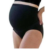 Medela для будущих и родивших мам S черный