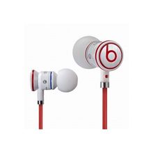 iBeats HTC