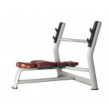 Bronze Gym H-023A